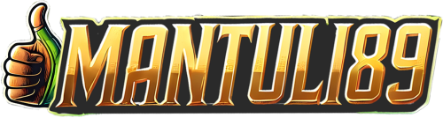 MANTUL189: Situs Game Online Resmi Mudah Maxwin & WD Instan 2025